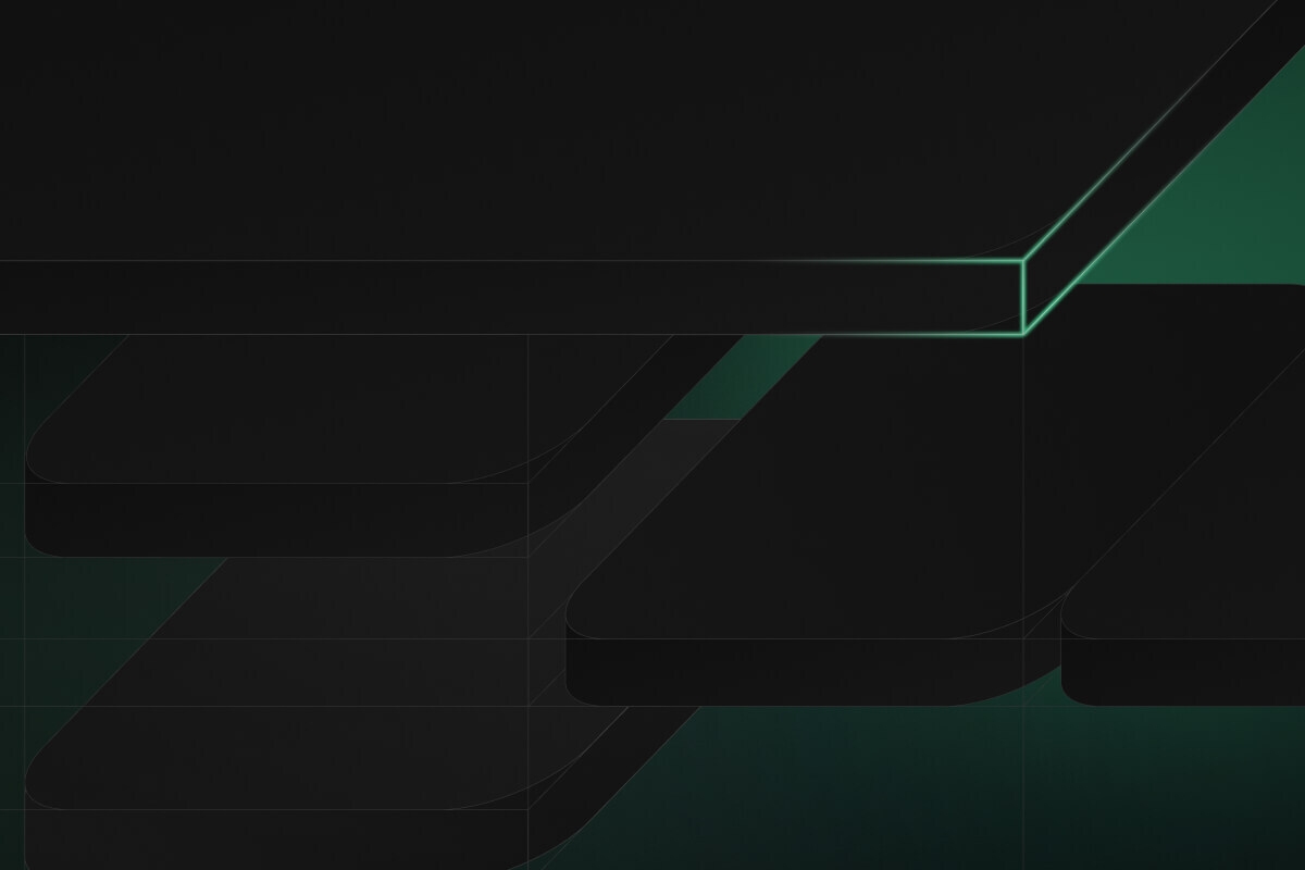 Next steps for Postgres pluggable storage